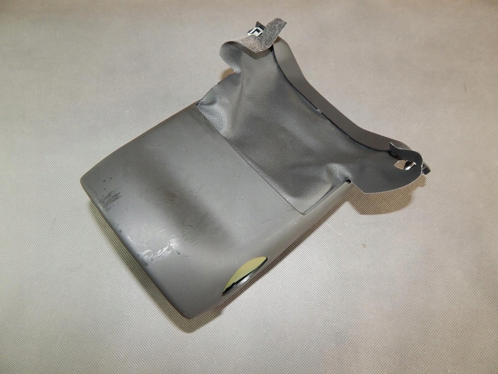 фото №1, Audi a5 f5 захист колонки 8w0953512