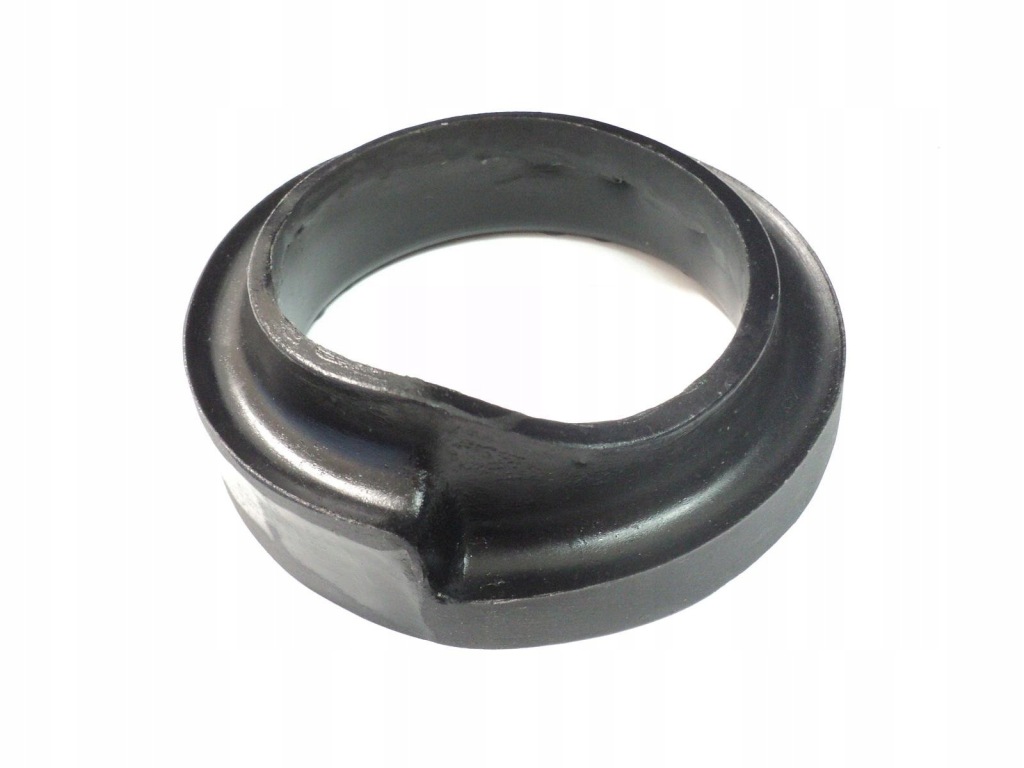 Купити Накладка пружини задній góra mercedes w108 w109