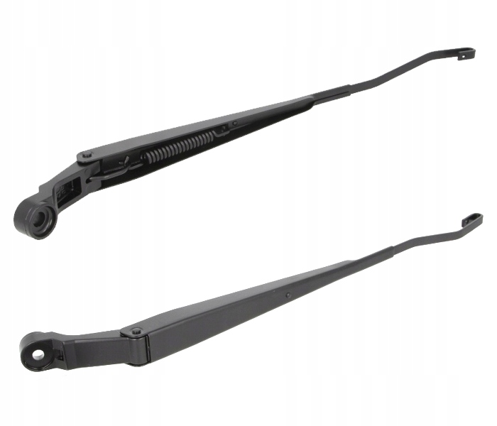 фото №2, Рычаг дворники