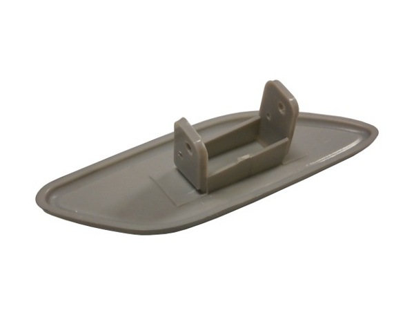 фото №4, Кришка омивач лампи do mazda 3 mazda3 03-06