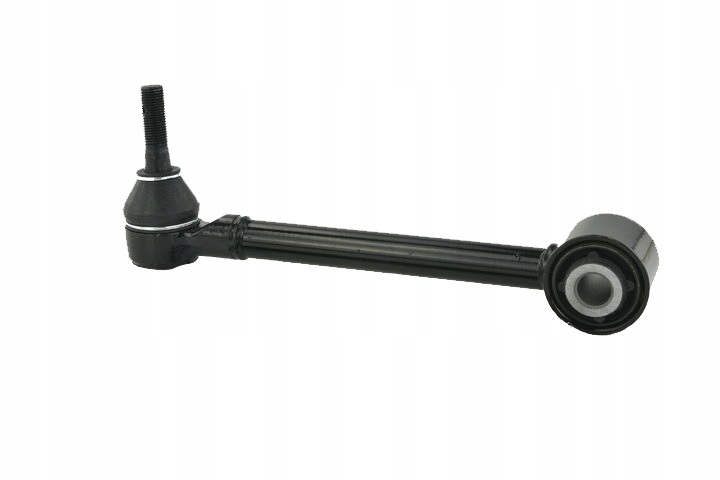 фото №1, Subaru tribeca 05-12 рычаг тяга задний