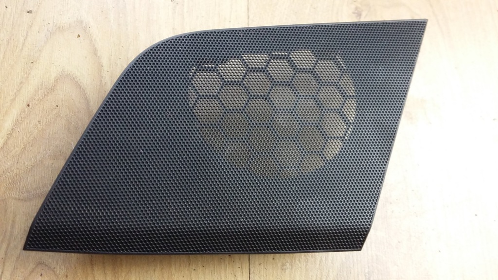 фото №1, Заглушка динаміка кронштейн audi a4 a5 8t0035427