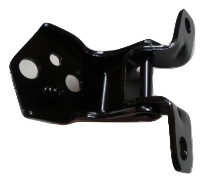 фото №1, Петля двері задня правий mazda 5 оригінал