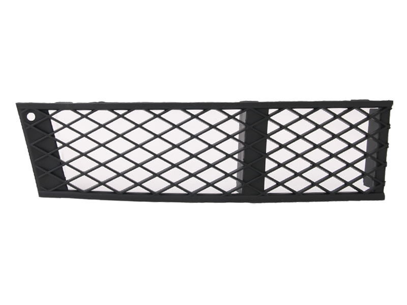 фото №1, Решітка радіатора решітка бампер bmw 7 f01 f02 2008-2012 r