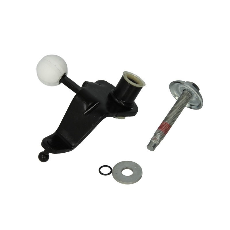 фото №1, Набір ремонтний важіль peugeot partner 206 orygi