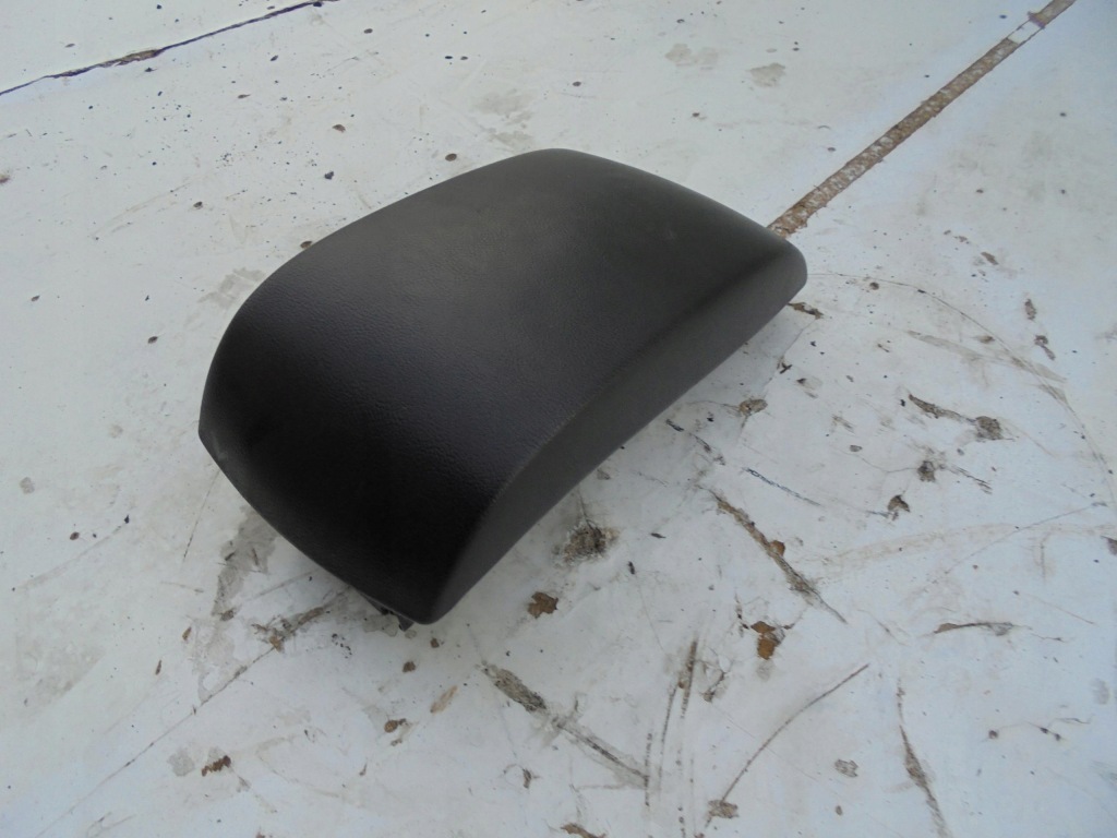 фото №1, Подлокотник крышка ford galaxy mk3 lift