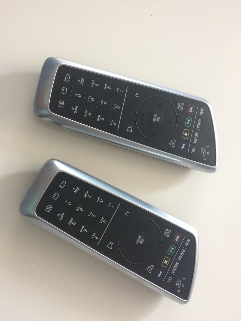 фото №4, Volvo s60 v60 s80 v70 xc70 xc60 pilot dvd navi