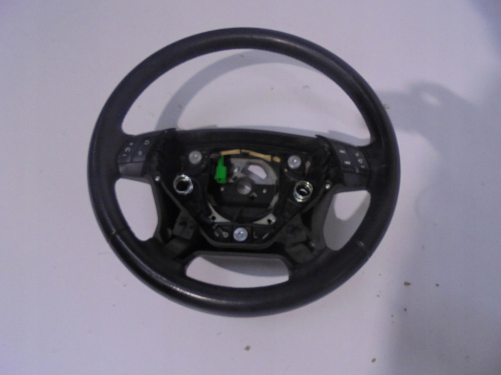 фото №1, Воздуховод кожа управление volvo xc90