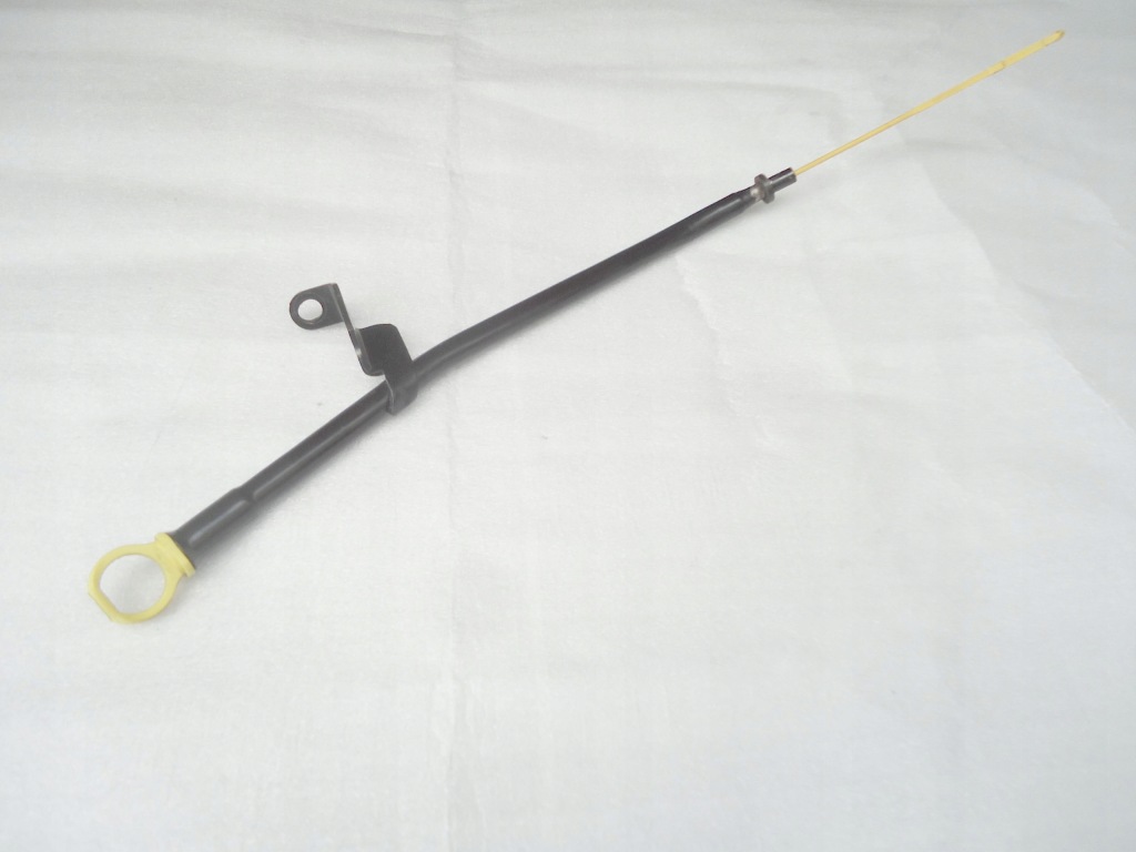 фото №2, Citroen jumpy scudo 508 2,0hd щуп масла