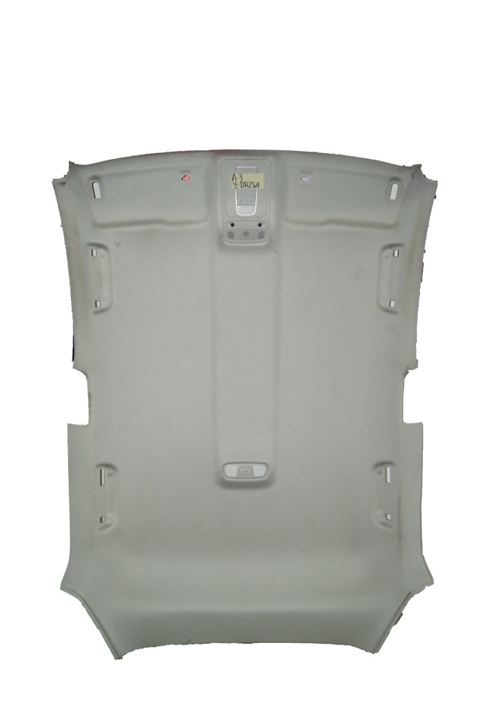 Купити Gd audi a3 стеля комплект 8v3867505