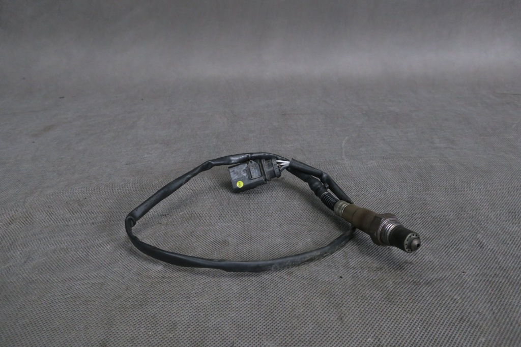 фото №1, Датчик лямбда-зонд audi s6 4g s7 4.0tfsi ceuc 4h0906265a