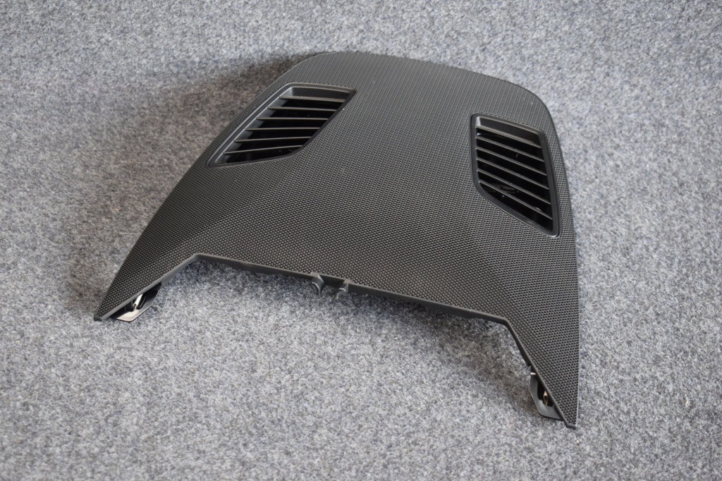 фото №1, Консоль заглушка динамик bmw 5 g30 g31