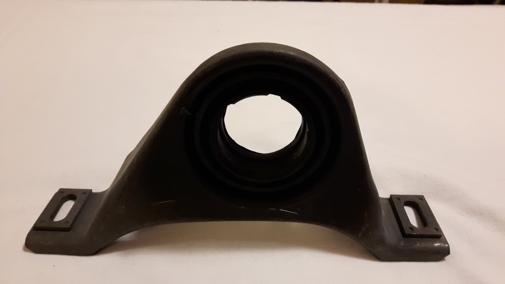 Купить Mercedes w210 опора вала приводного 2104101881