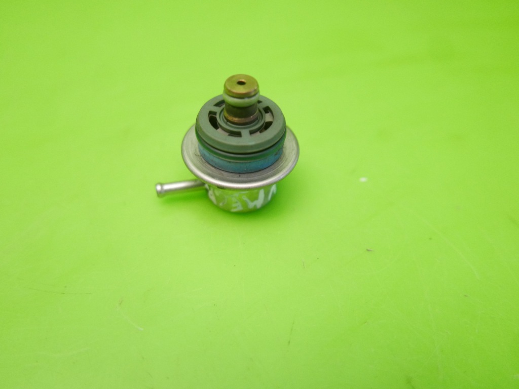 Регулятор тиску пального renault scenic 1 1.6 8v Київ