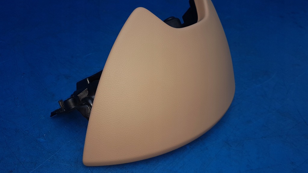 фото №6, Козирок na лічильник прилади панель porsche cayenne 7p5