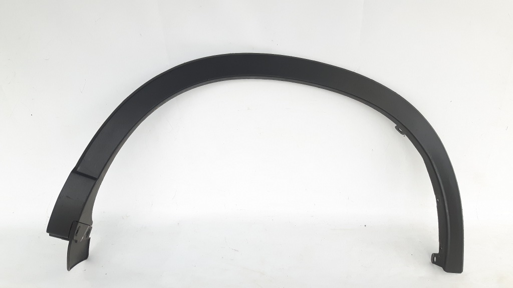 фото №1, Mazda cx5 молдинг na крыло левая задняя oryg.