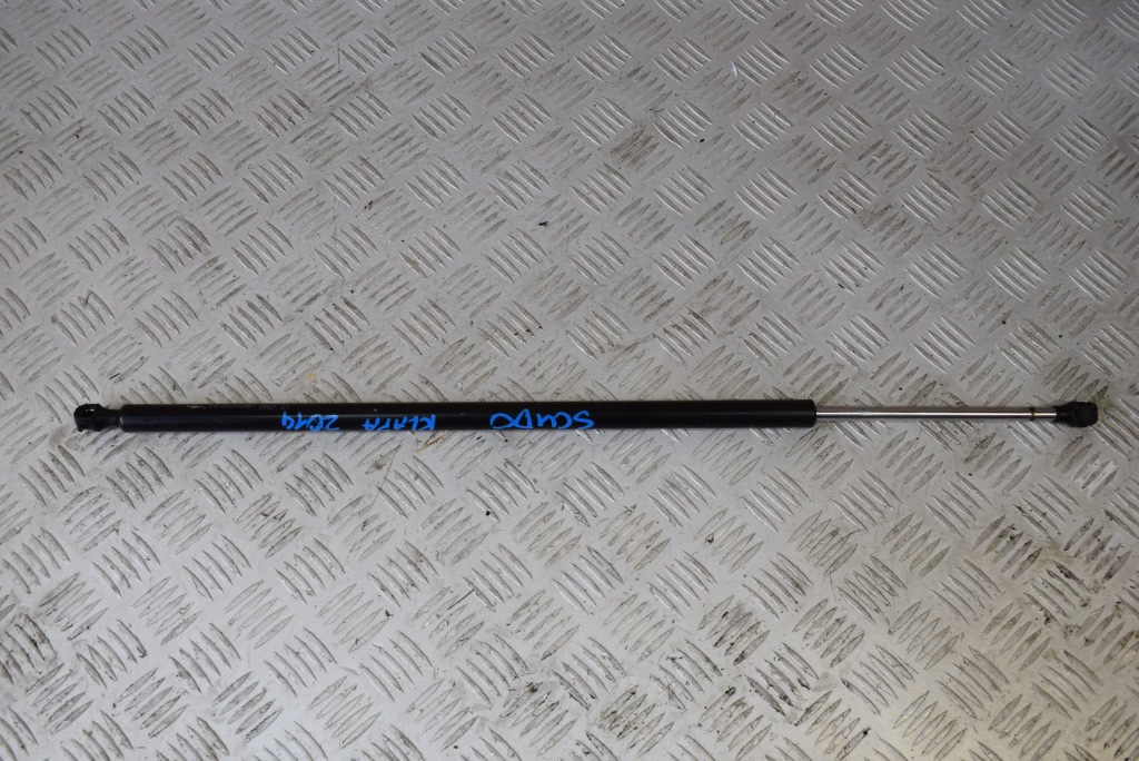 Купити Амортизатор привід кришки 1498071080 scudo ii 2014