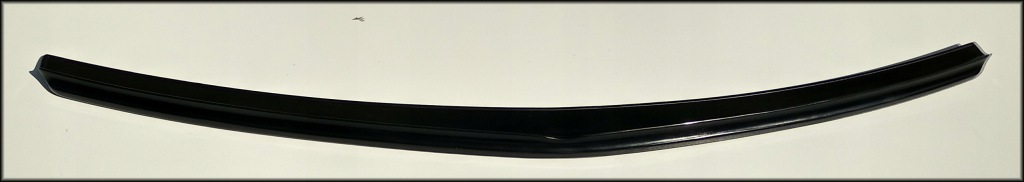 фото №7, Mercedes w212 10-13 amg look спойлер спойлер