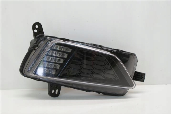 Купить Vw polo 2g0 18r. правое фонарь  drl led оригинал .