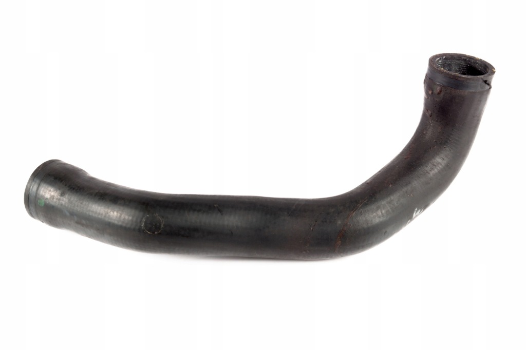 Bmw e46 1.9 m43 пабтрубок  шланг труба воды 1436364 Оригинал