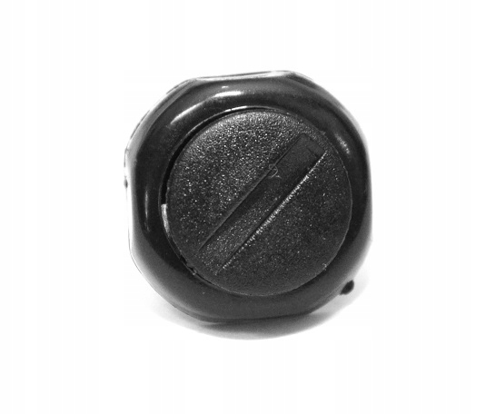 Avensis corolla rav4 prius кліпси штифти захист sil в Україні