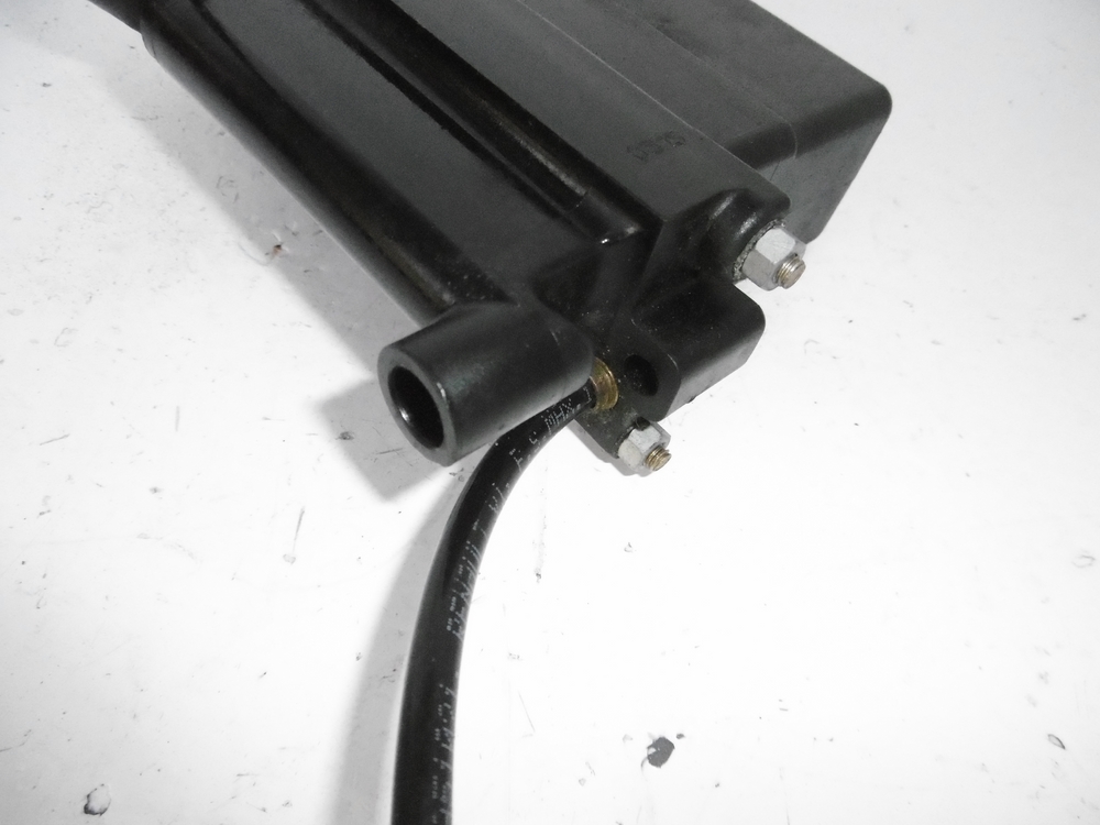 фото №4, Клапан датчик блокировка мост renault magnum