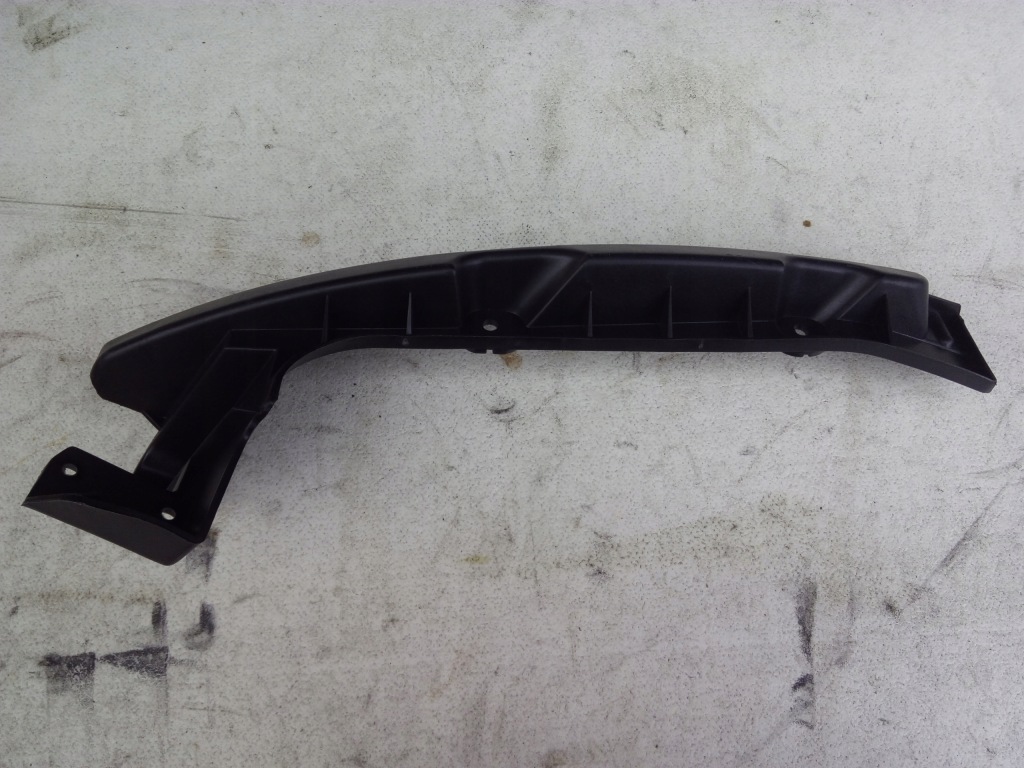 фото №1, Audi tt напрямна лівий задня 8j0807483a