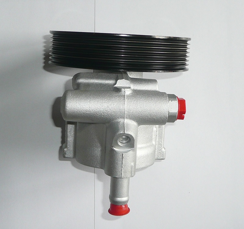 Купити Насос підсилювача renault laguna ii vel satis 7pk колесо 7- rowkowe