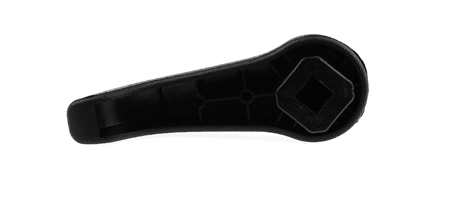 фото №2, Рычаг ручка сиденье renault clio ii / twingo 1