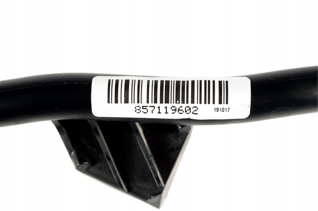 фото №3, Bmw g11 g12 b57 щуп трубка щуп масла 8571196