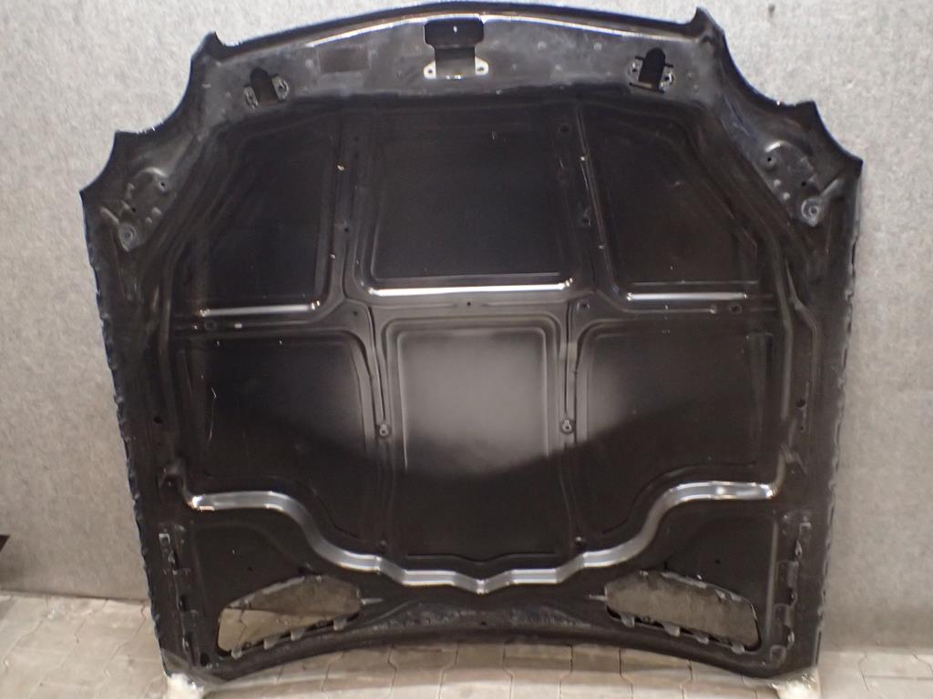 Капот mercedes sl w230 Оригінал