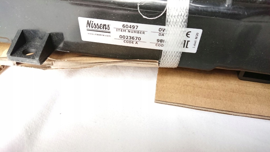 Штифт крепление  радиатор воды audi a4 a5 a6 q5 в Украине