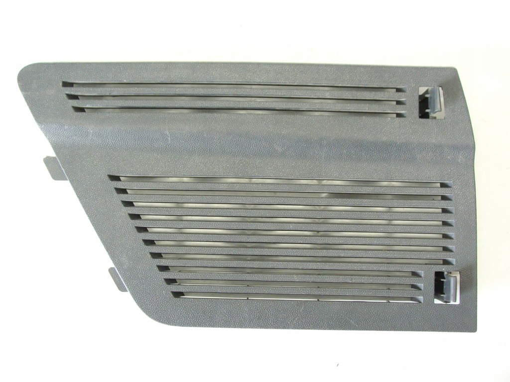 фото №1, Opel zafira b заглушка решітка багажника 13191862