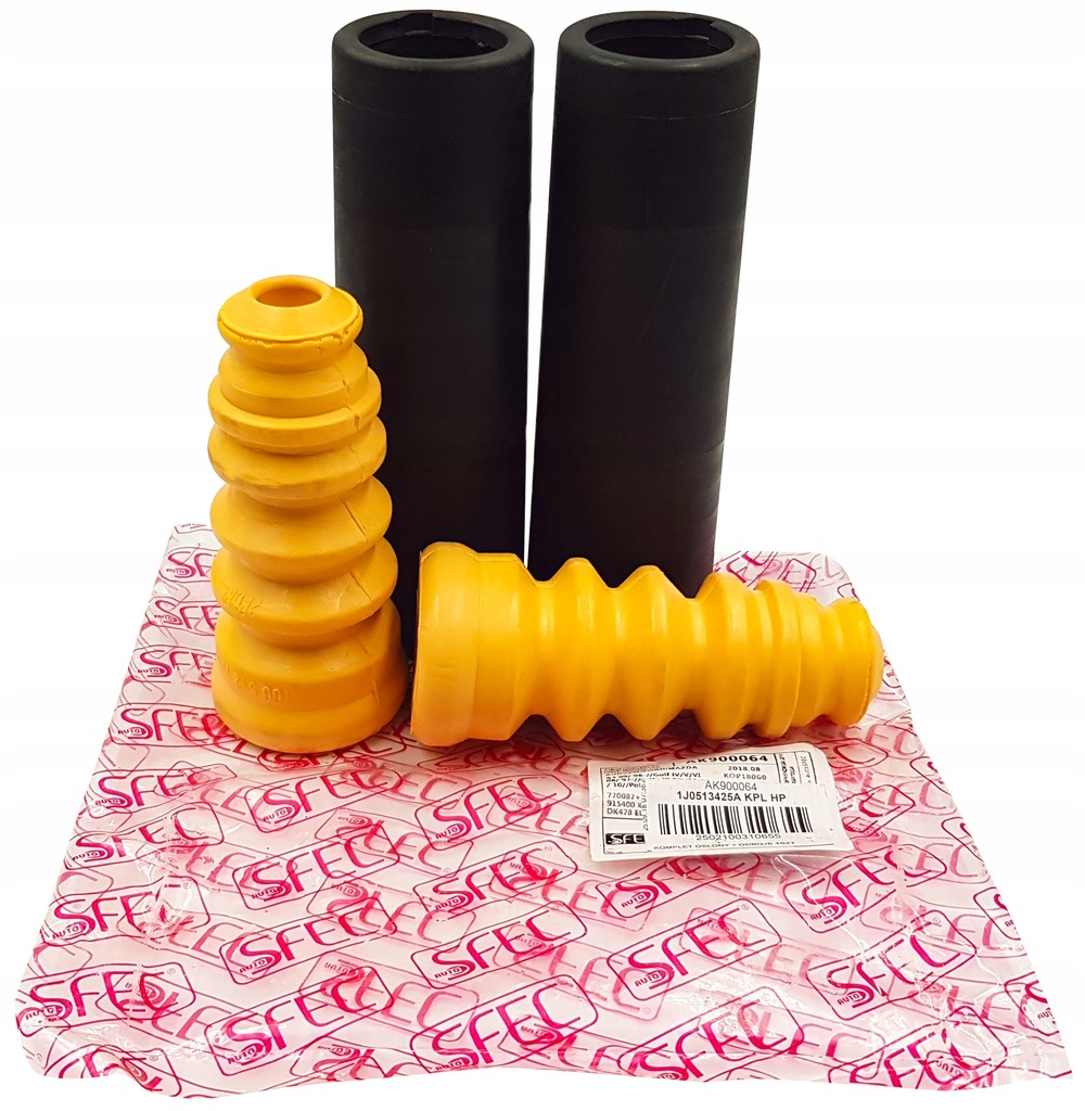 фото №1, Ford fiesta v vi fusion 1.4 1.6 tdci захист відбійники