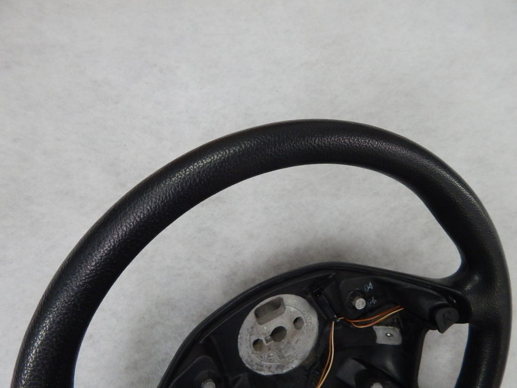 фото №8, Opel vectra b - воздуховод bdb