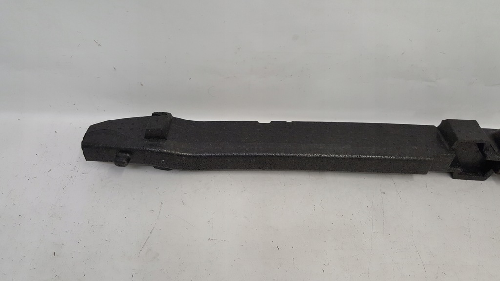 фото №6, Vw up абсорбер бампер перед 1s0807248d