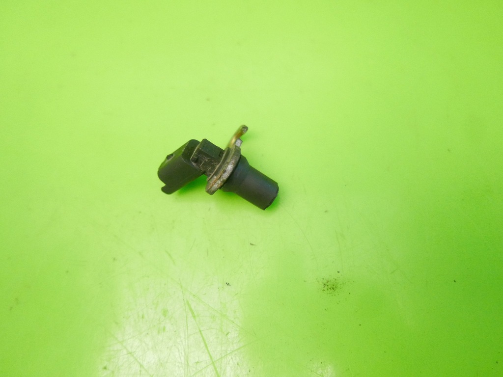 фото №9, Датчик положення вала peugeot 206 2.0 hdi 98-03