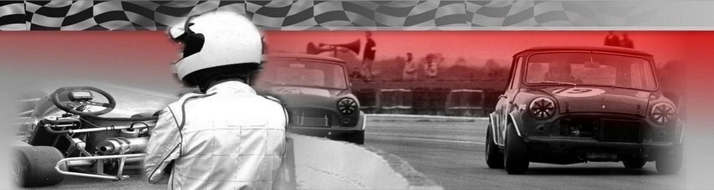 фото №15, D2 racing dr-zw-036