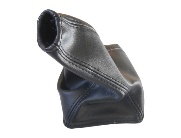 Захист важіль перемикання передач  + рамка do toyota rav4 rav 4 iii Оригінал