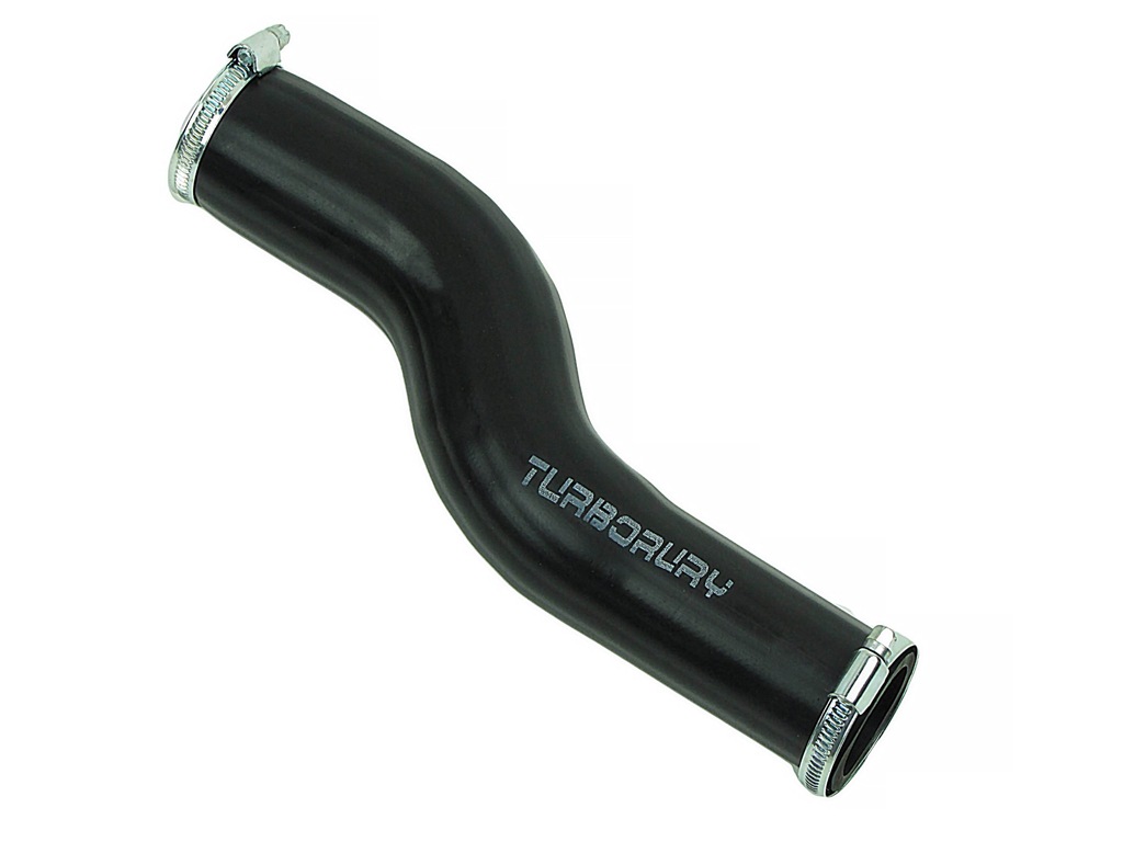 фото №1, Труба пального ford transit connect 1.8d 7t16-9047-bc