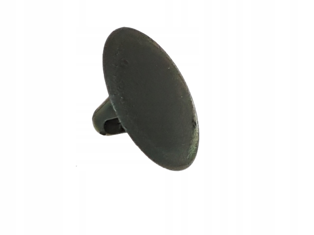 фото №1, Toyota lexus штифт клипса клипса шумоизоляция капот