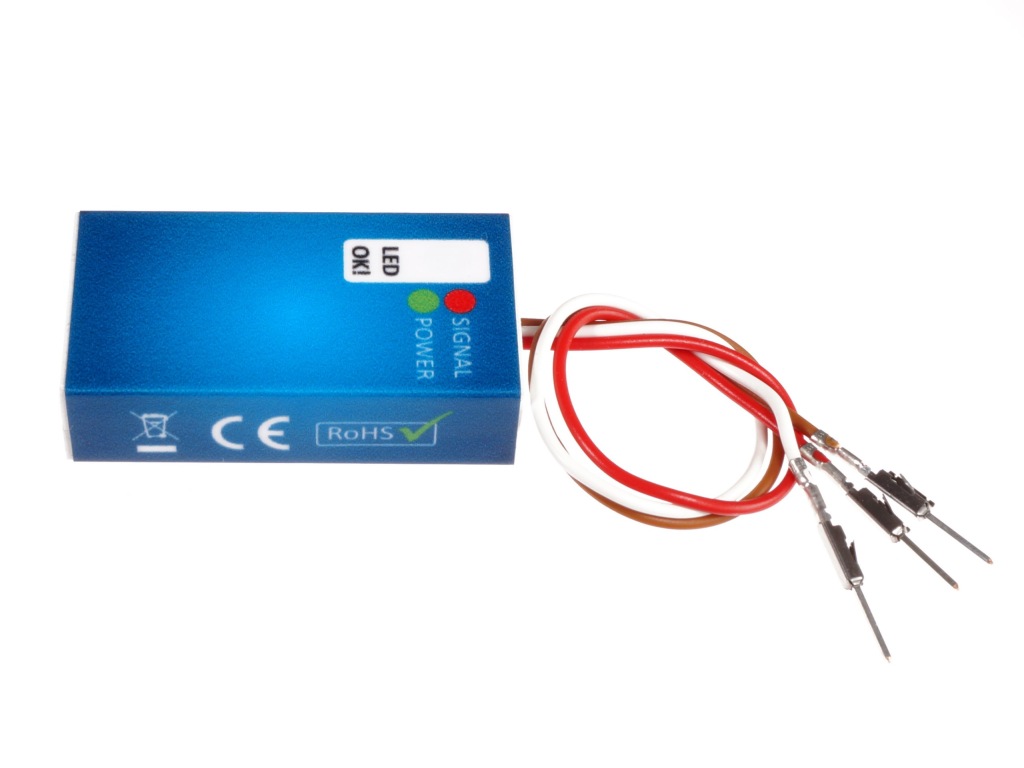 фото №1, Эмулятор коврики srs mercedes slk r170 2000-2004 контакты