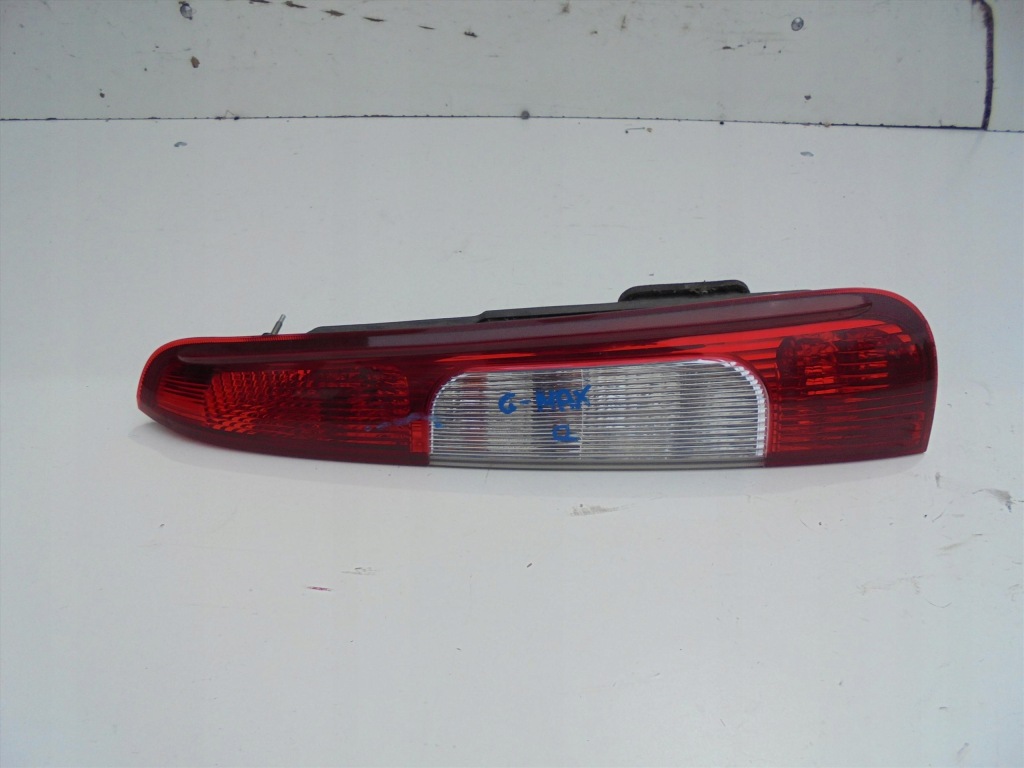 Купити Лампа правий задня ford c-max