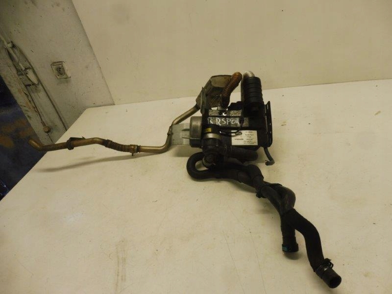 фото №1, Webasto range rover sport jec500820