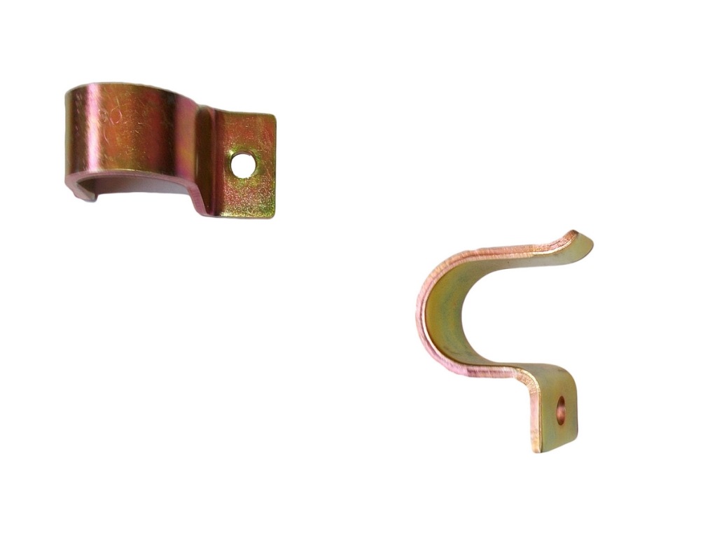 Купить Кронштейн стабилизатора, vw lt, sprinter, 208-314