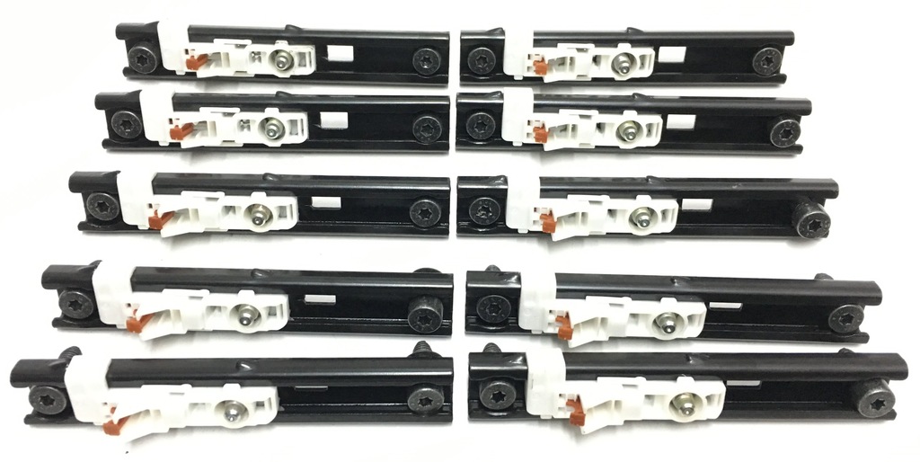 фото №1, Renault scenic iv повзунок регулювання ременів 878240875r