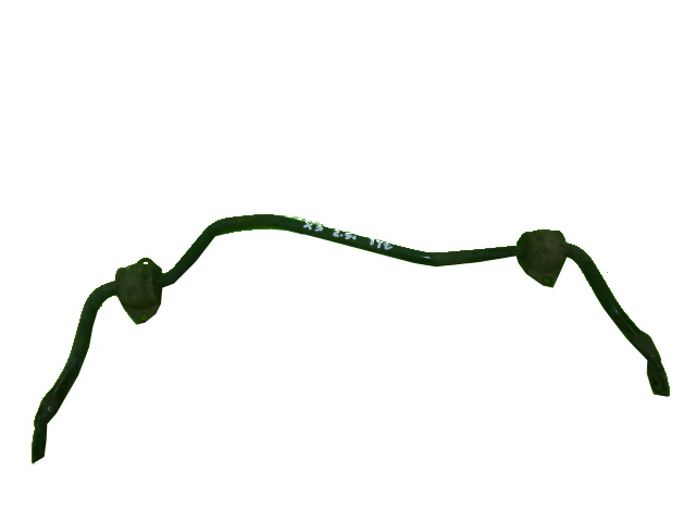 фото №1, Тяга стабілізатор задня задній bmw x3 e83 2.5 3.0 i