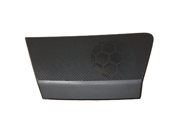 фото №1, Заглушка консоли vw passat b7 usa 561857210