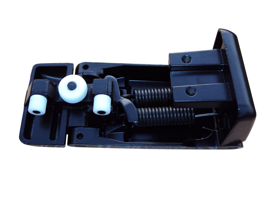 Купити Ролики двері mercedes bus t1 207-410 kaczka mb100