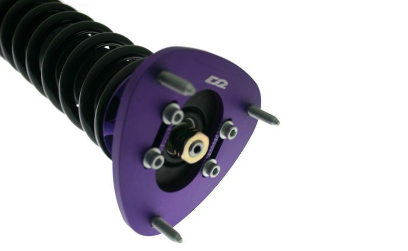 фото №9, D2 racing dr-zw-036